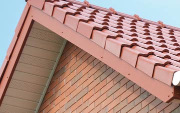 Bowley Town fascia repair quotes