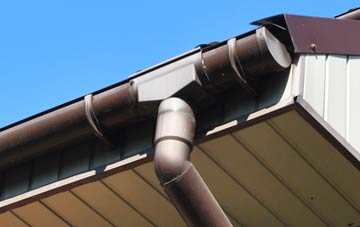 types of Bowley Town fascias
