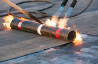 free Bowley Town roof quotes