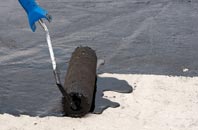 find the best Bowley Town roofing companies