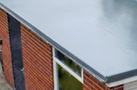 free Bowley Town flat roofing insulation quotes