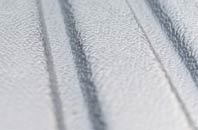 find rated Bowley Town rubber roofing companies